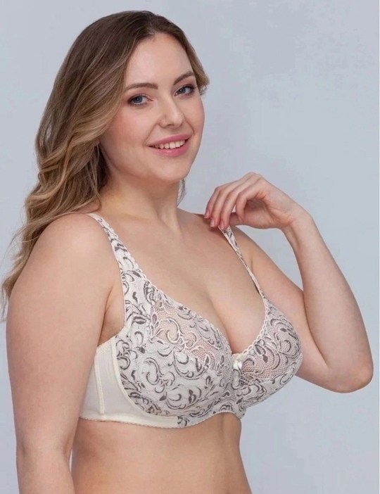 бюстгальтер,бюстгальтер женские,бюстгальтер 80д,бюстгальтер черемушки 100е,бюстгалтер женский