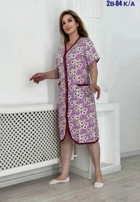 Домашняя одежда