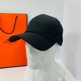 Кепка