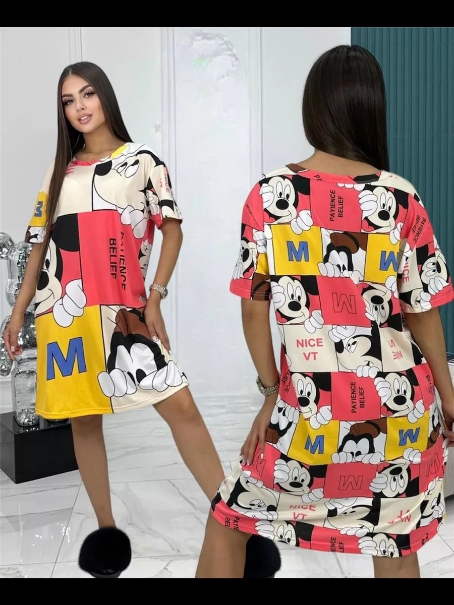 туника домашняя женская платье,женская домашняя туника,домашнее платье туника,туника женская,платье домашнее женское