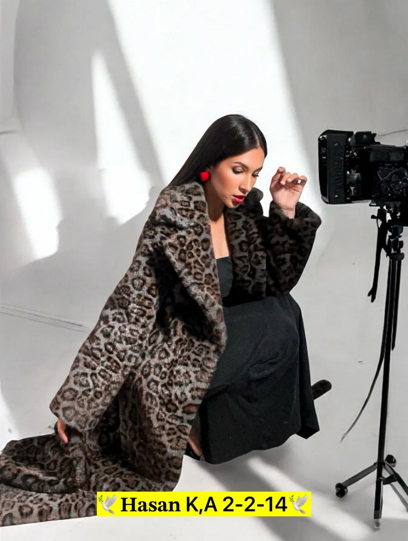 леопардовая шуба,леопардовая шуба mango,леопардовая шубка,шуба fendi 2025 леопард,шуба леопардовая искусственная