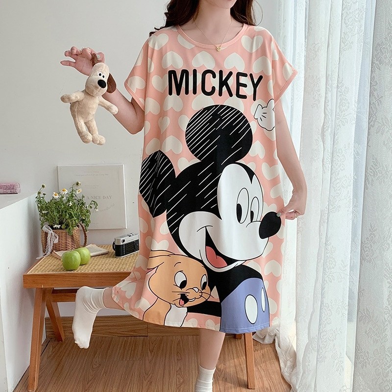 туника домашняя женская платье,женская домашняя туника,домашнее платье туника,туника женская,платье домашнее женское