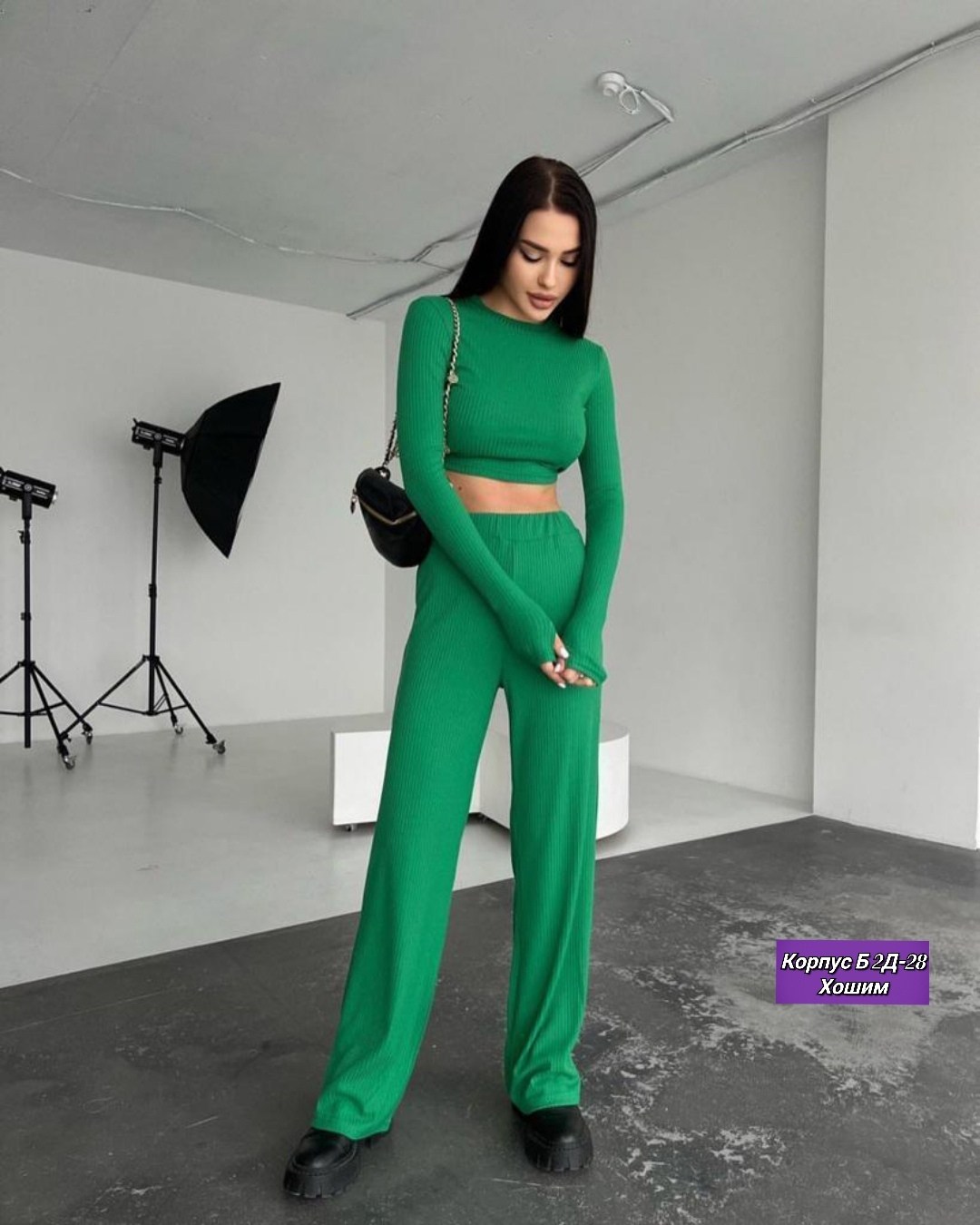 костюм с брюками,женский костюм с брюками,костюм женский,спортивные костюм,костюм со штанами