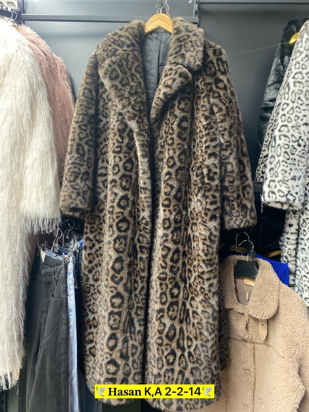 леопардовая шуба,леопардовая шуба mango,леопардовая шубка,шуба fendi 2025 леопард,шуба леопардовая искусственная