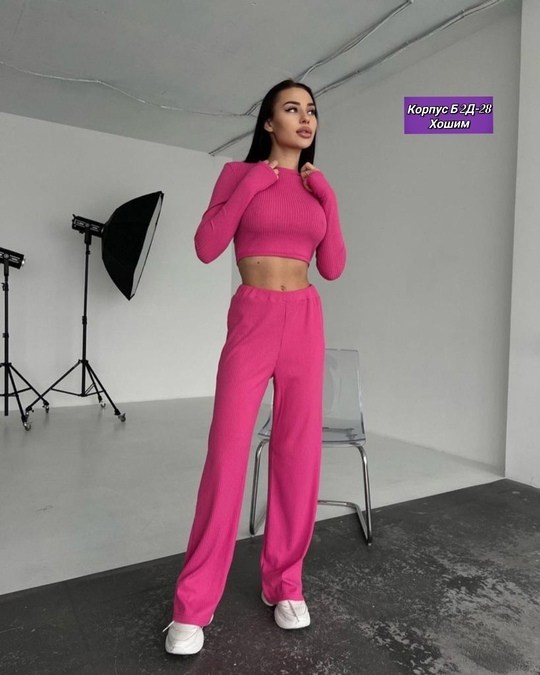 костюм с брюками,женский костюм с брюками,костюм женский,спортивные костюм,костюм со штанами