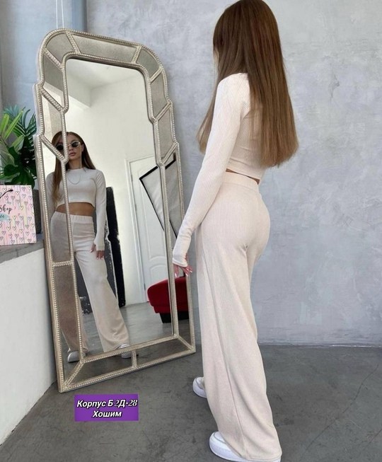 костюм с брюками,женский костюм с брюками,костюм женский,спортивные костюм,костюм со штанами