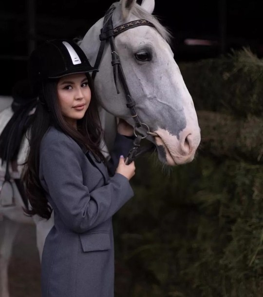 мода модная,стильные образы,мода стиль,женская мода