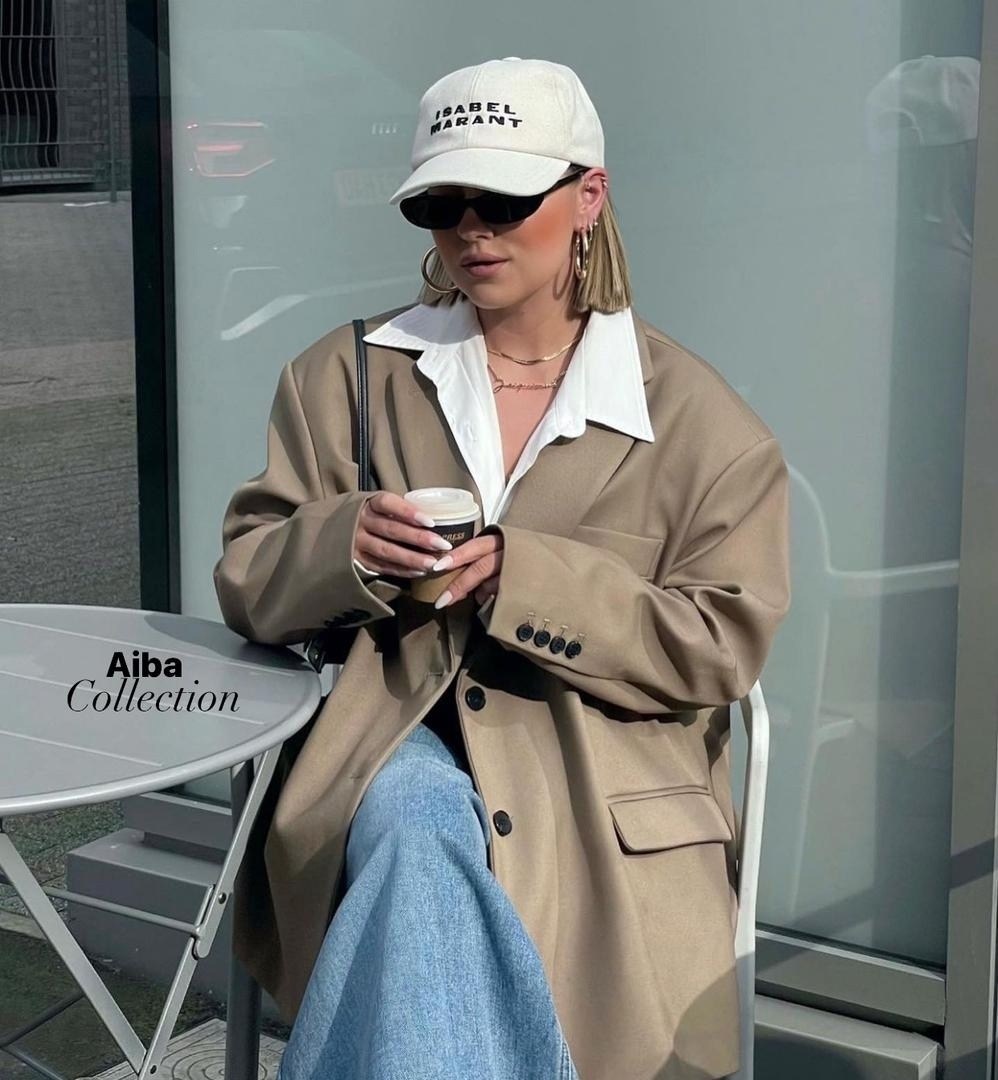 мода модная,стильные образы,мода стиль,женская мода