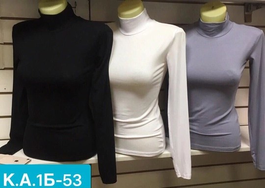 кофта женская водолазка,женский водолазка,кофта женская,водолазка,водолазка большие размеры