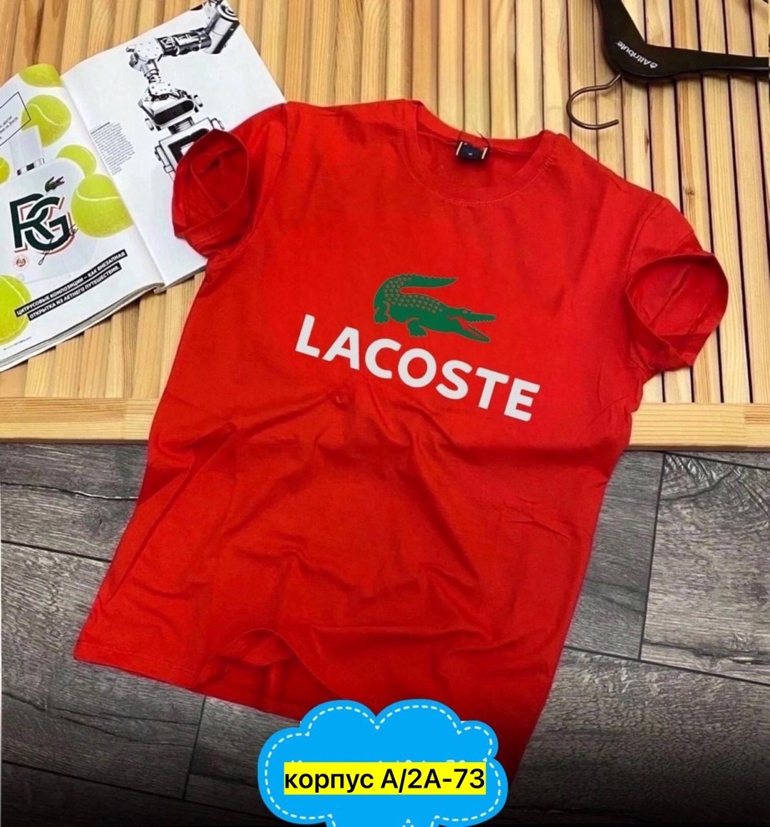футболки мужские,мужские футболки lacoste,футболка,lacoste желтая мужская футболка,футболка lacoste