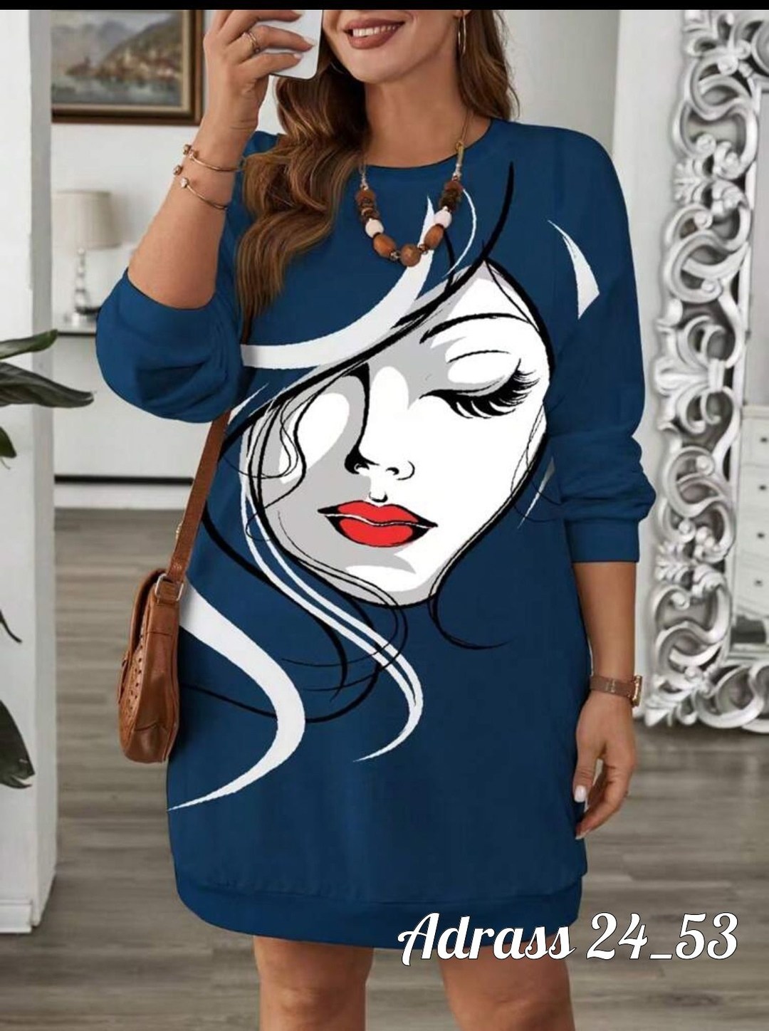 платье женская,женские туники,платье,платье женское большие размеры,