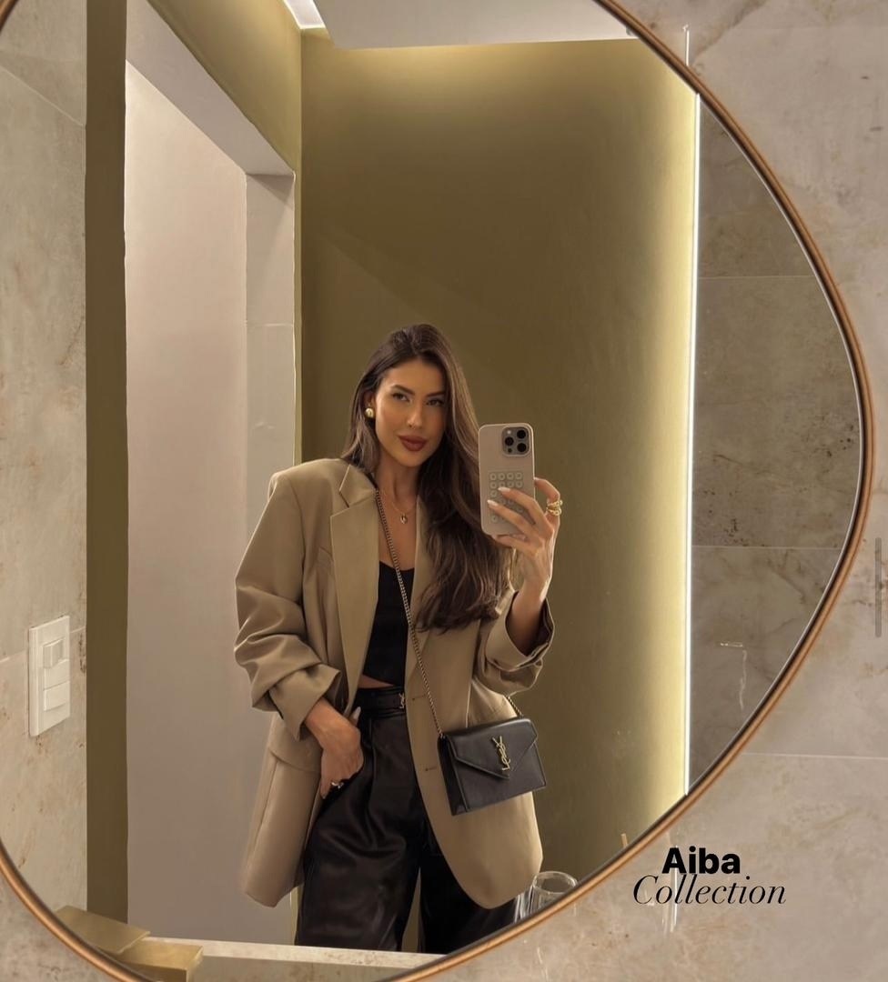 мода модная,стильные образы,мода стиль,женская мода