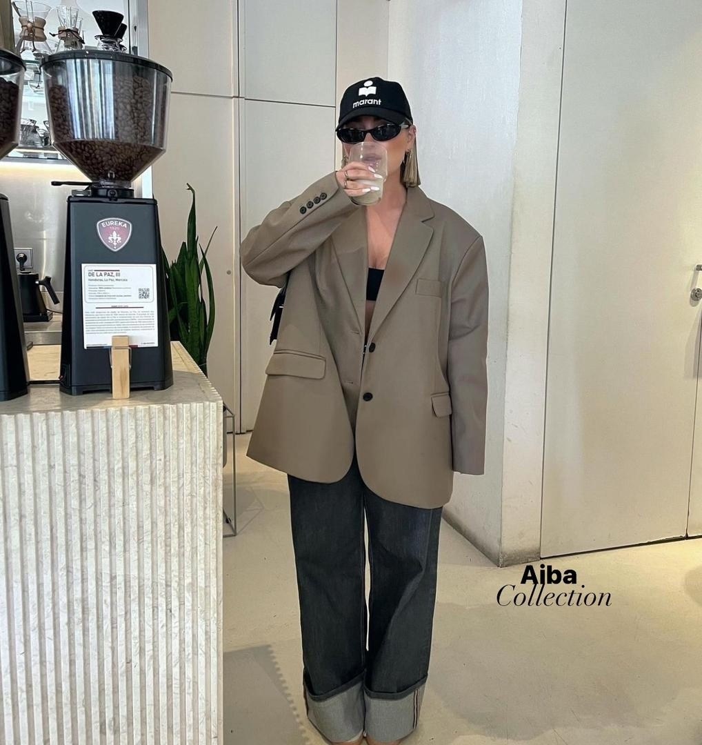 мода модная,стильные образы,мода стиль,женская мода