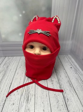 Шапка
