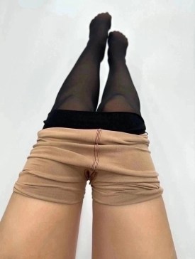Колготки