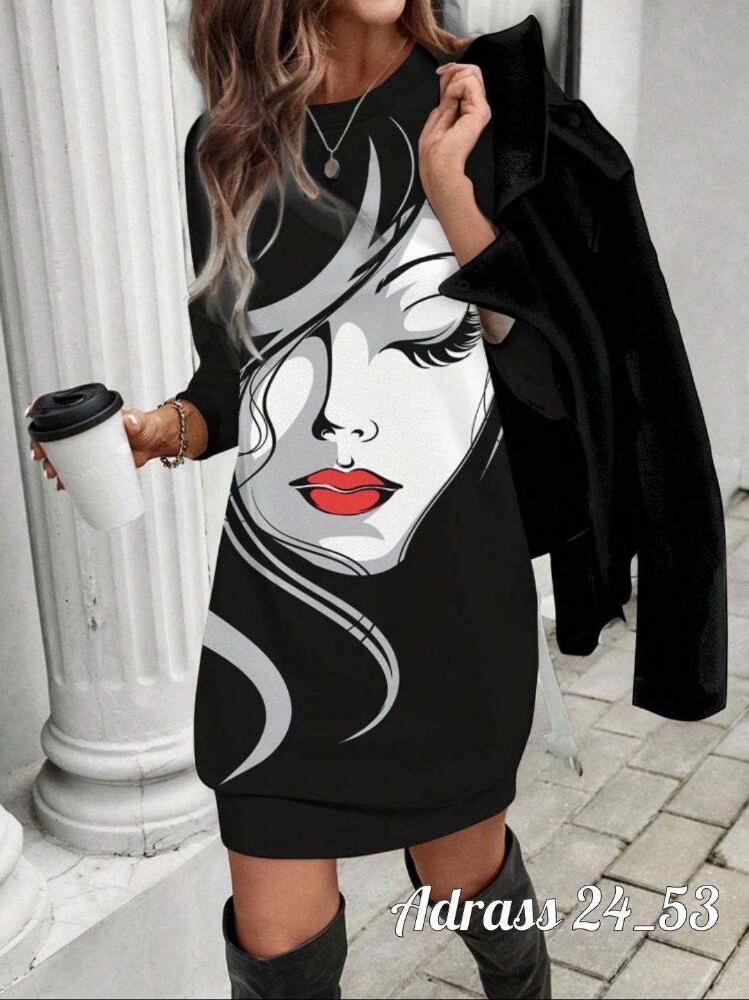 платье женская,женские туники,платье,платье женское большие размеры,