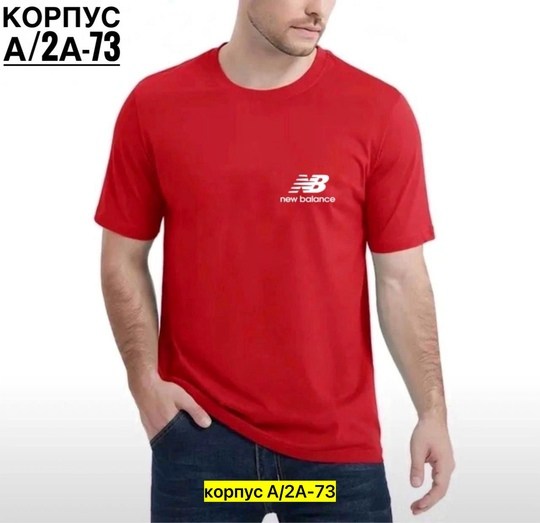 футболка new balance,мужские футболки,футболка new balance mt03905,футболка new balance мужская,футболки
