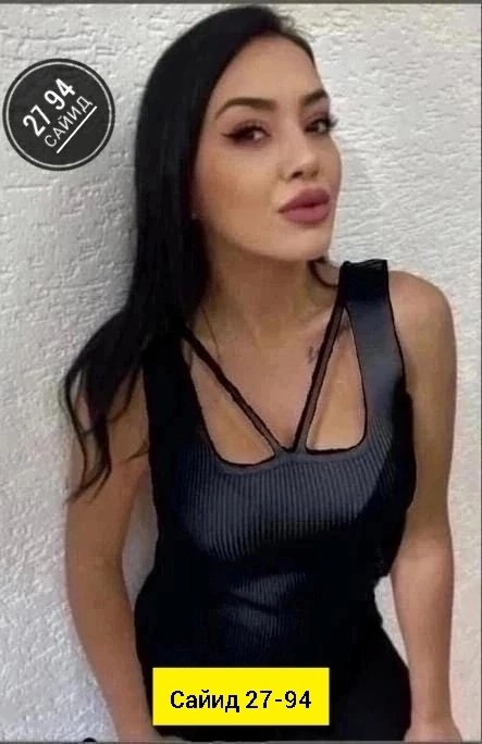 кроп топ,топы женские,майка женская,ткань лапша,трикотажные