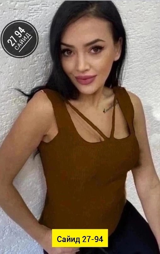 кроп топ,топы женские,майка женская,ткань лапша,трикотажные