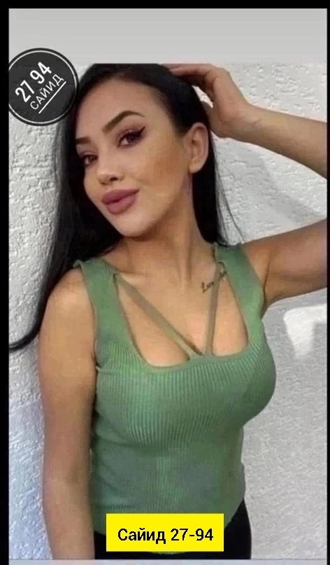 кроп топ,топы женские,майка женская,ткань лапша,трикотажные