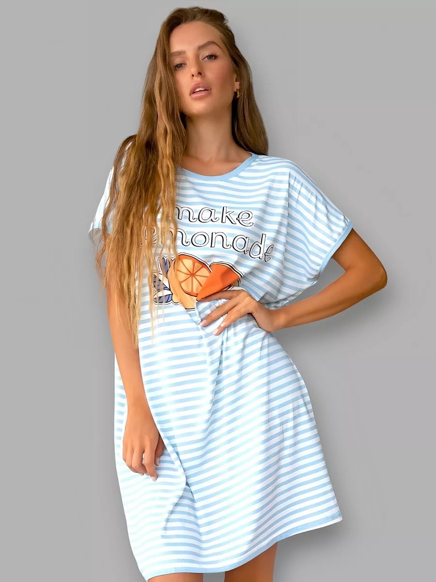 туника домашняя,туника женская,женская домашняя одежда,женская домашняя туника,туника женская лидер