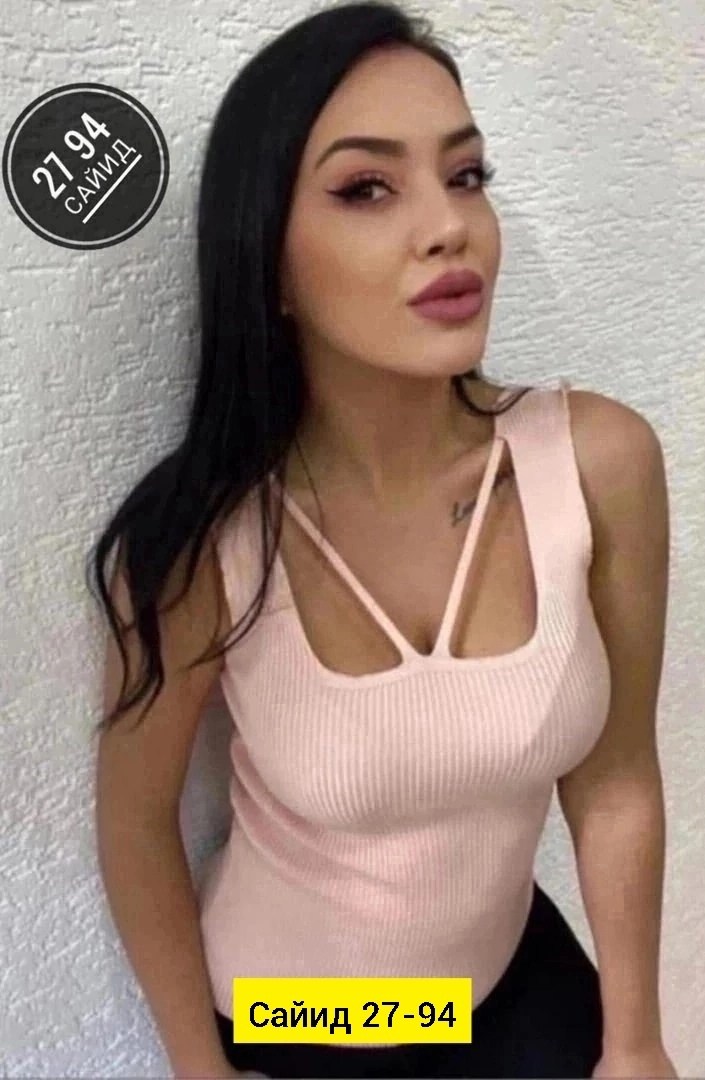 кроп топ,топы женские,майка женская,ткань лапша,трикотажные