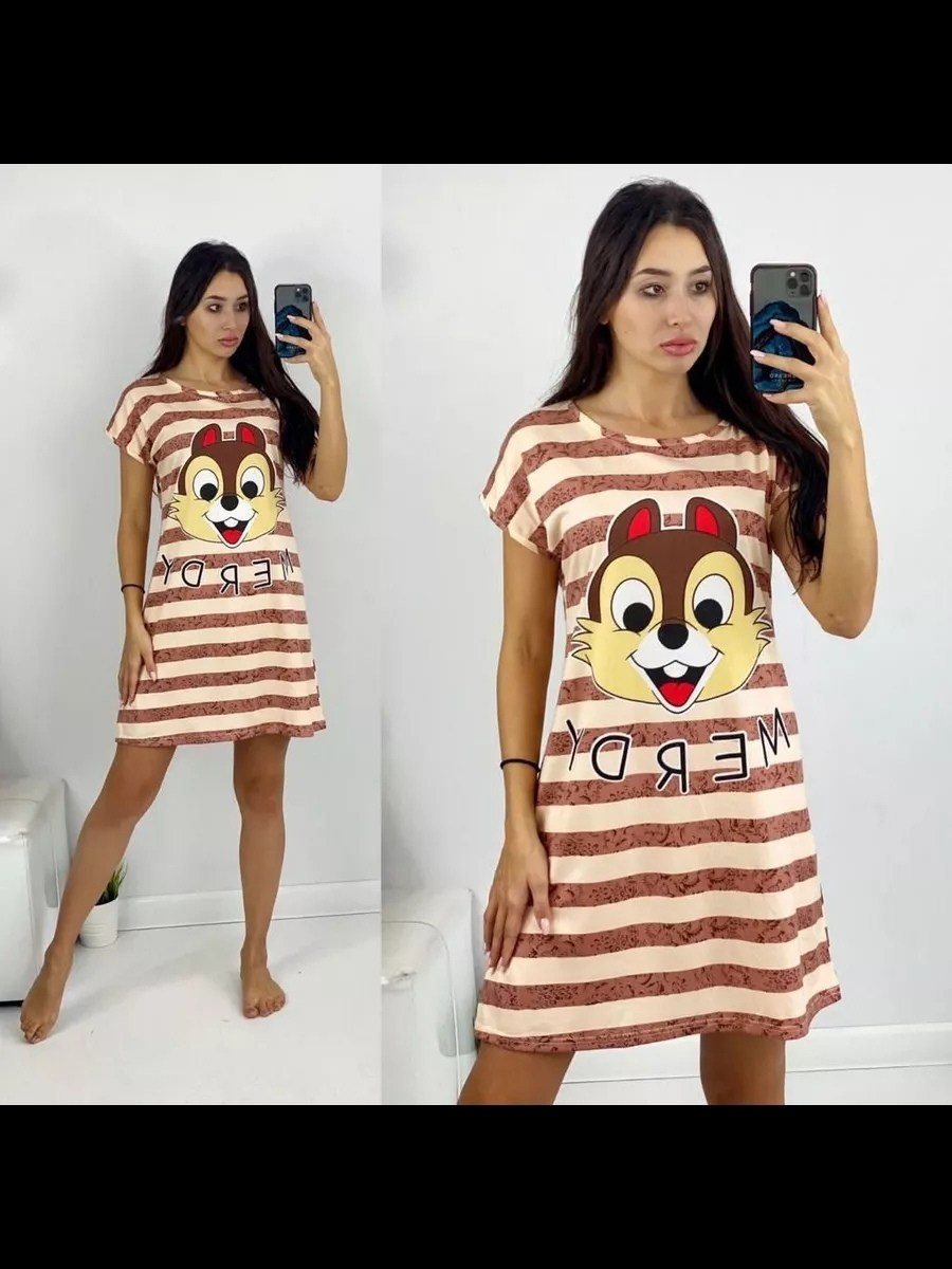 туника домашняя,туника женская,женская домашняя одежда,женская домашняя туника,туника женская лидер