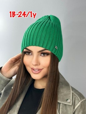 Шапка