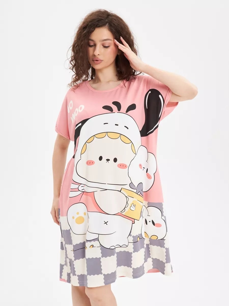 туника домашняя,туника женская,женская домашняя одежда,женская домашняя туника,туника женская лидер