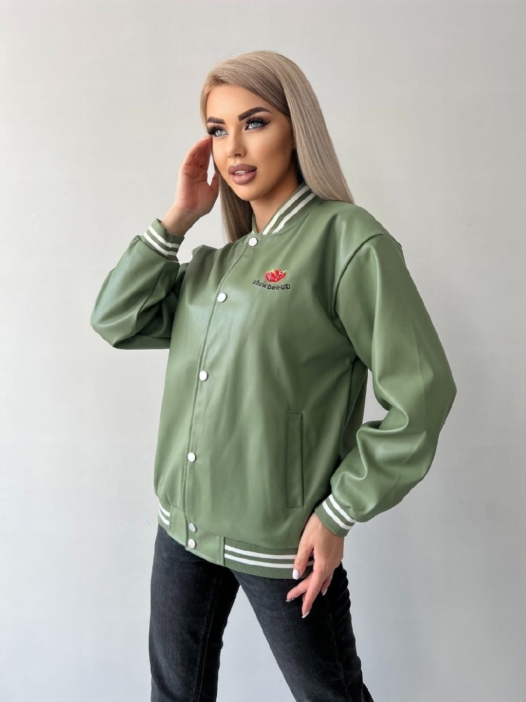 бомбер,бомбер женская,бомбер женский бежевый,куртка бомбер женская,куртка бомбер