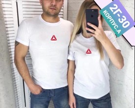 Футболка