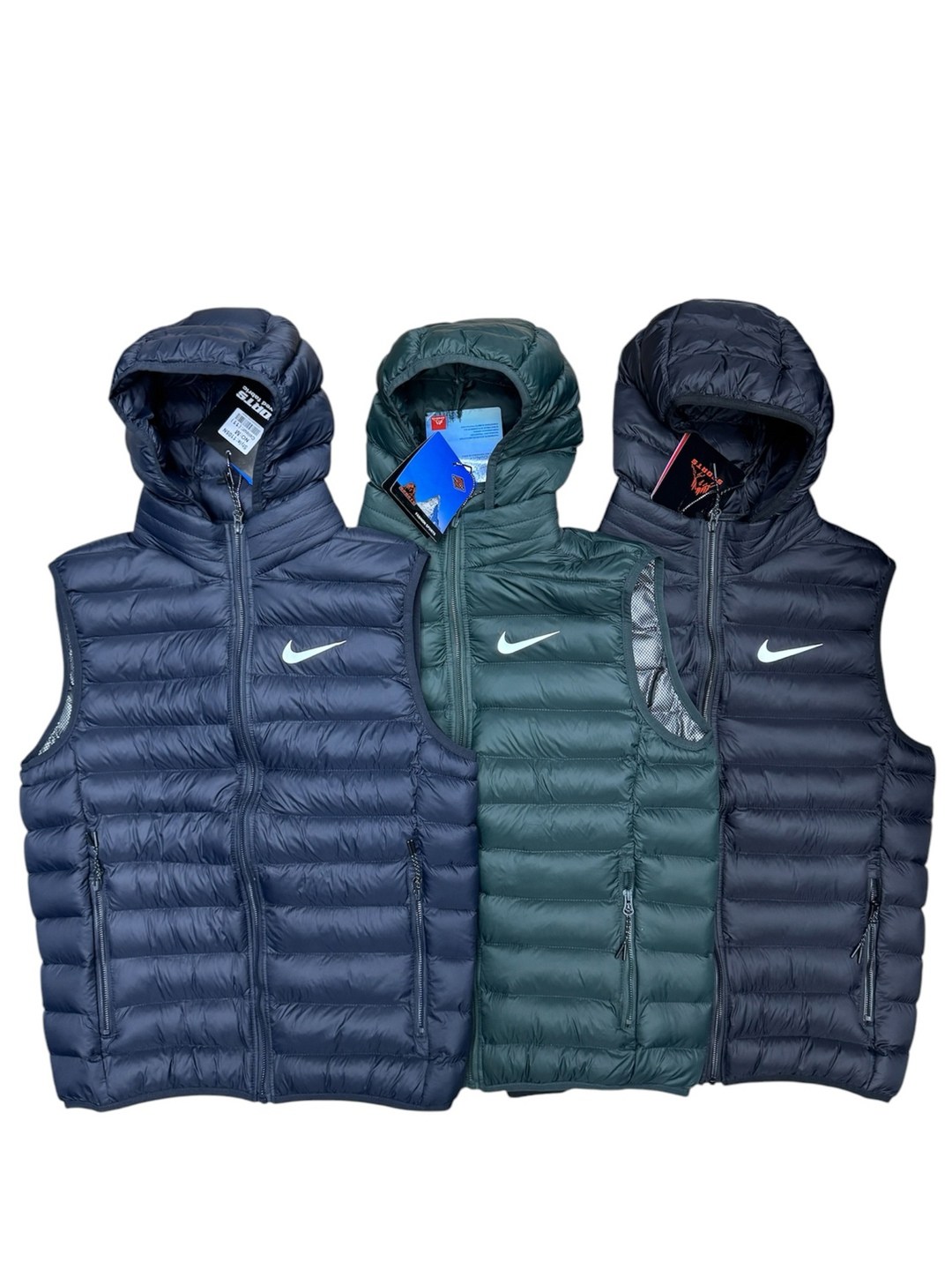 жилетка nike мужская,мужские жилеты nike,жилетка найк мужская,жилетка найк,жилет мужской утепленный