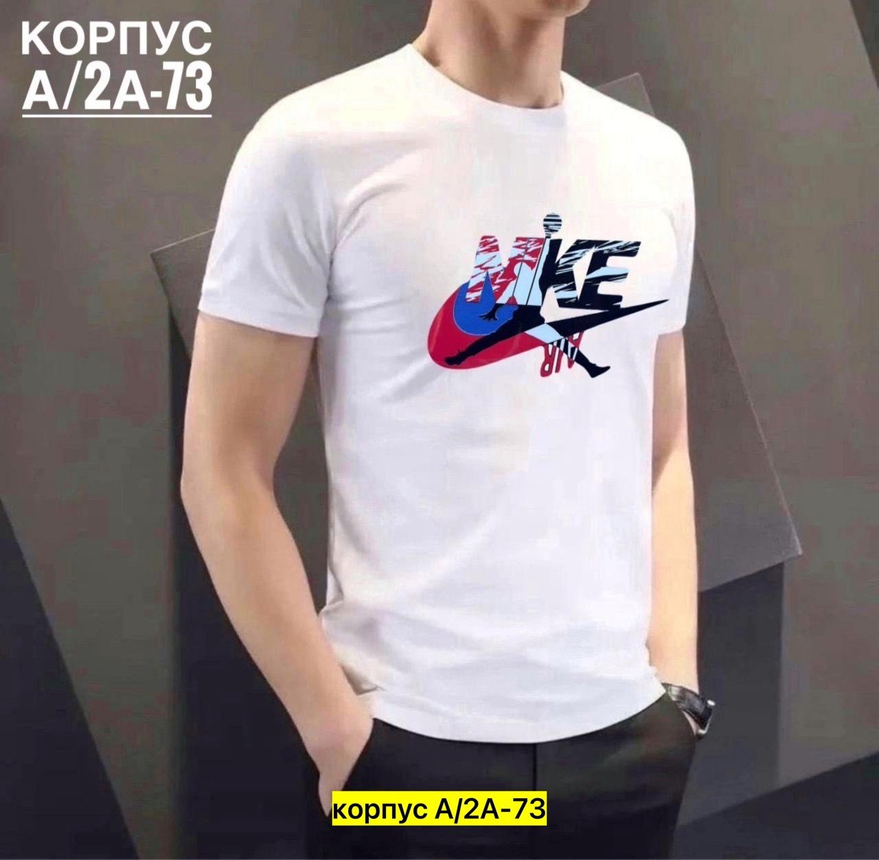 футболка new balance,мужские футболки,футболка new balance mt03905,футболка new balance мужская,футболки