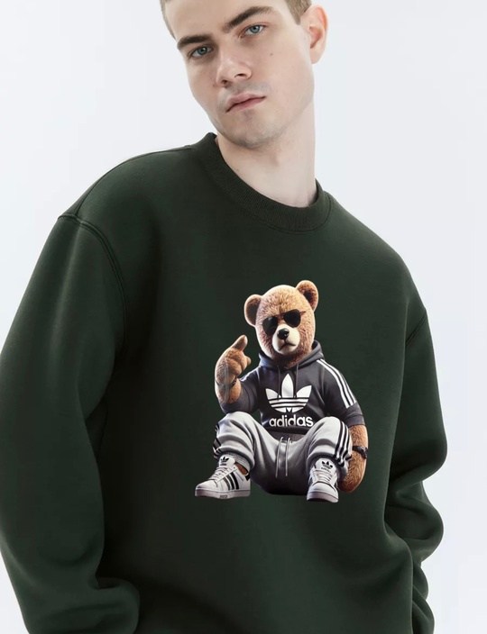 мужские свитшоты,свитшот,серый свитшот,толстовка,свитшот мужская