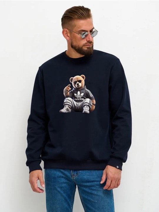 мужские свитшоты,свитшот,серый свитшот,толстовка,свитшот мужская