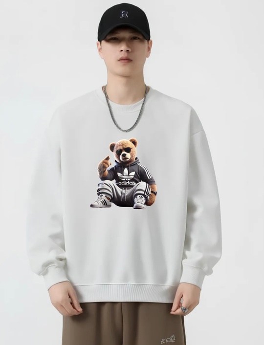 мужские свитшоты,свитшот,серый свитшот,толстовка,свитшот мужская