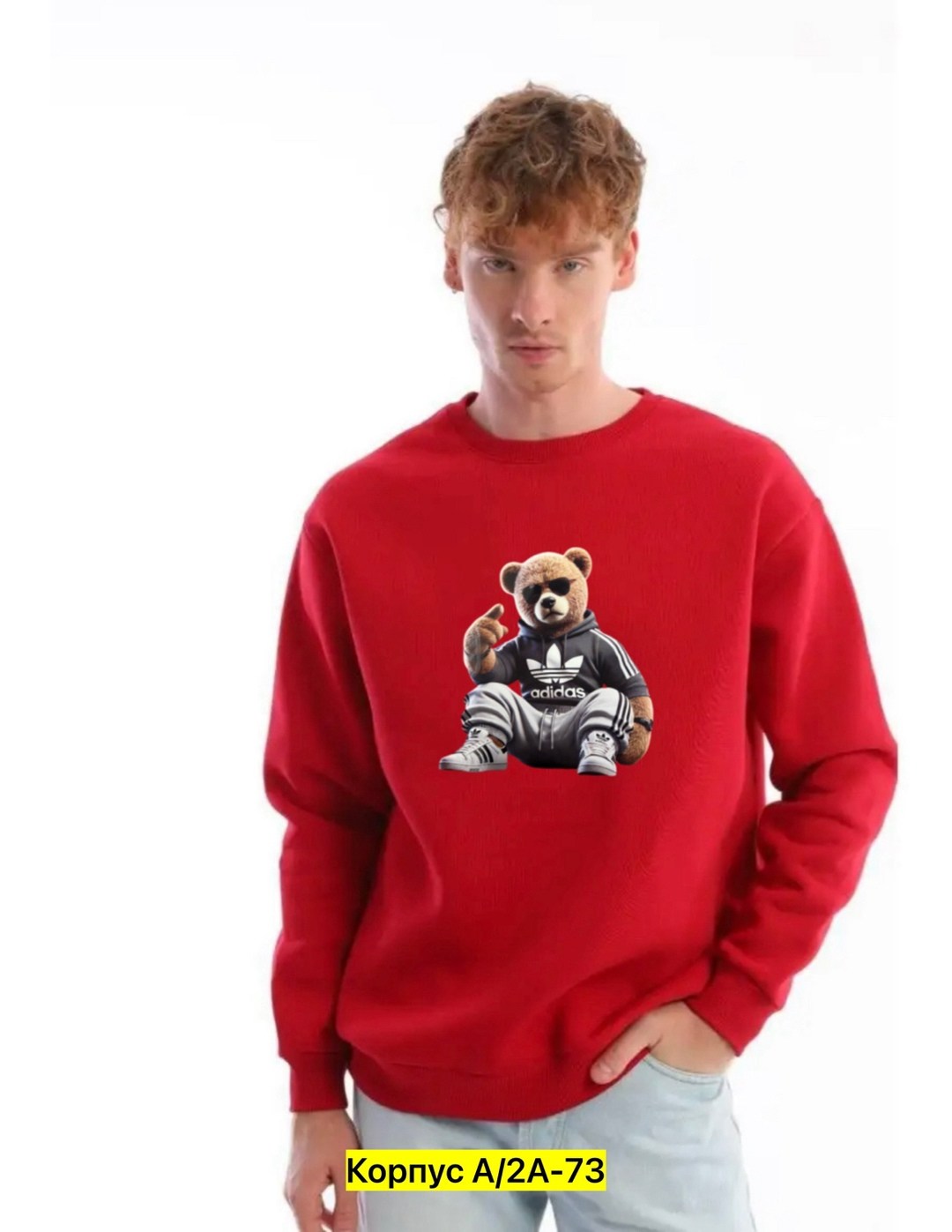 мужские свитшоты,свитшот,толстовки свитшот,свитшот мужская,свитшот поло