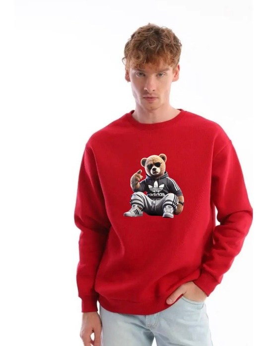 мужские свитшоты,свитшот,серый свитшот,толстовка,свитшот мужская