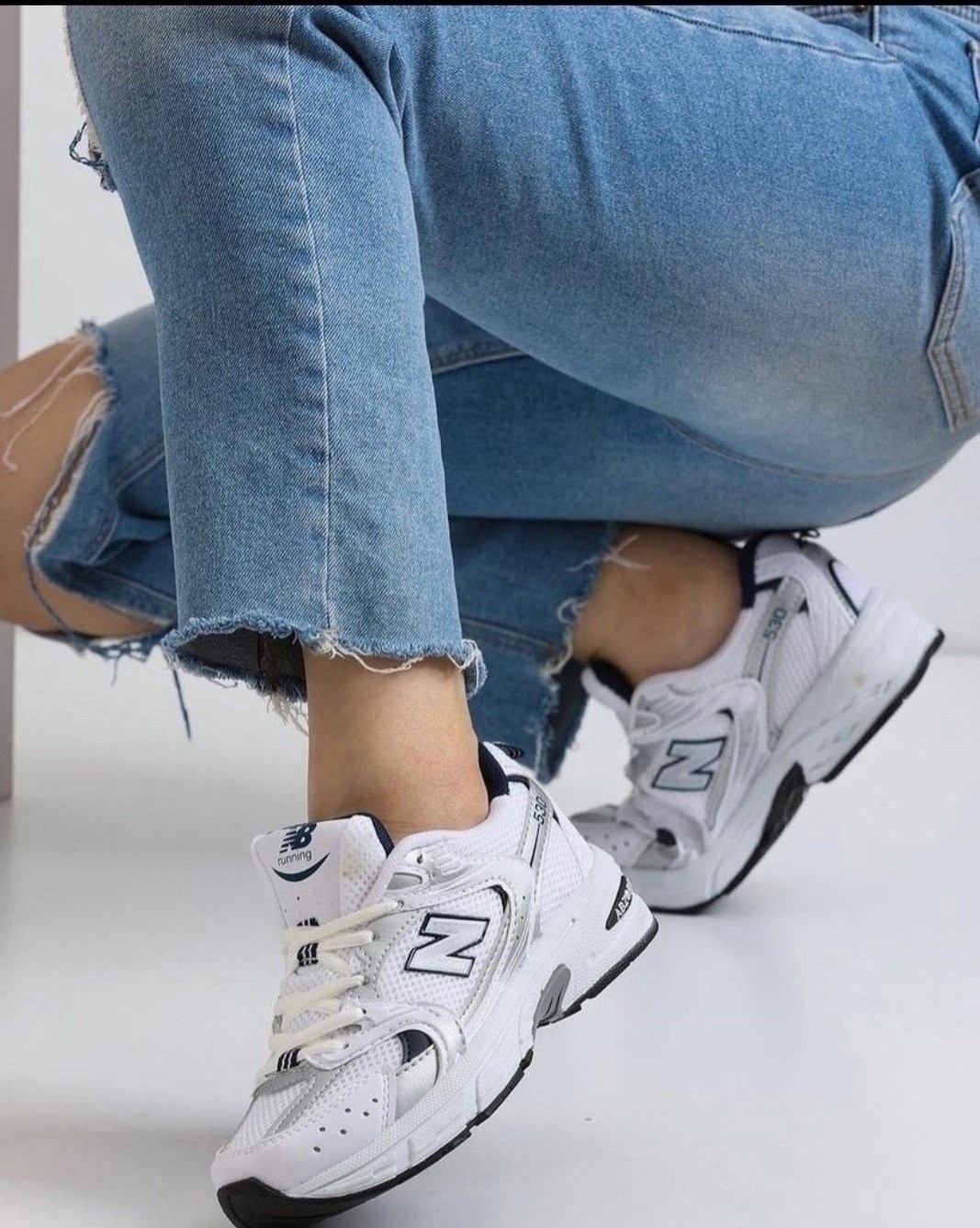 кроссовки нью баланс 530,кроссовки new balance 530,new balance 530,кроссовки,new balance белые