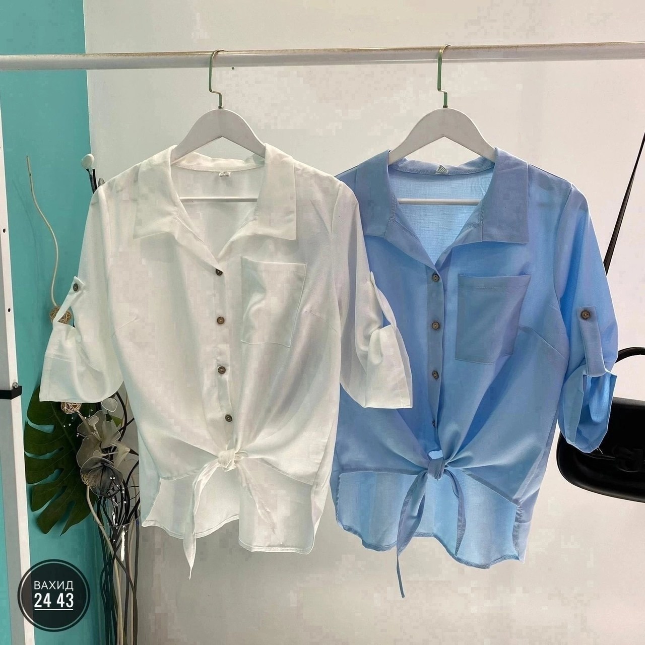 рубашка женская,рубашка женская белая,рубашка,женская блузка рубашка,рубашка зара муслин