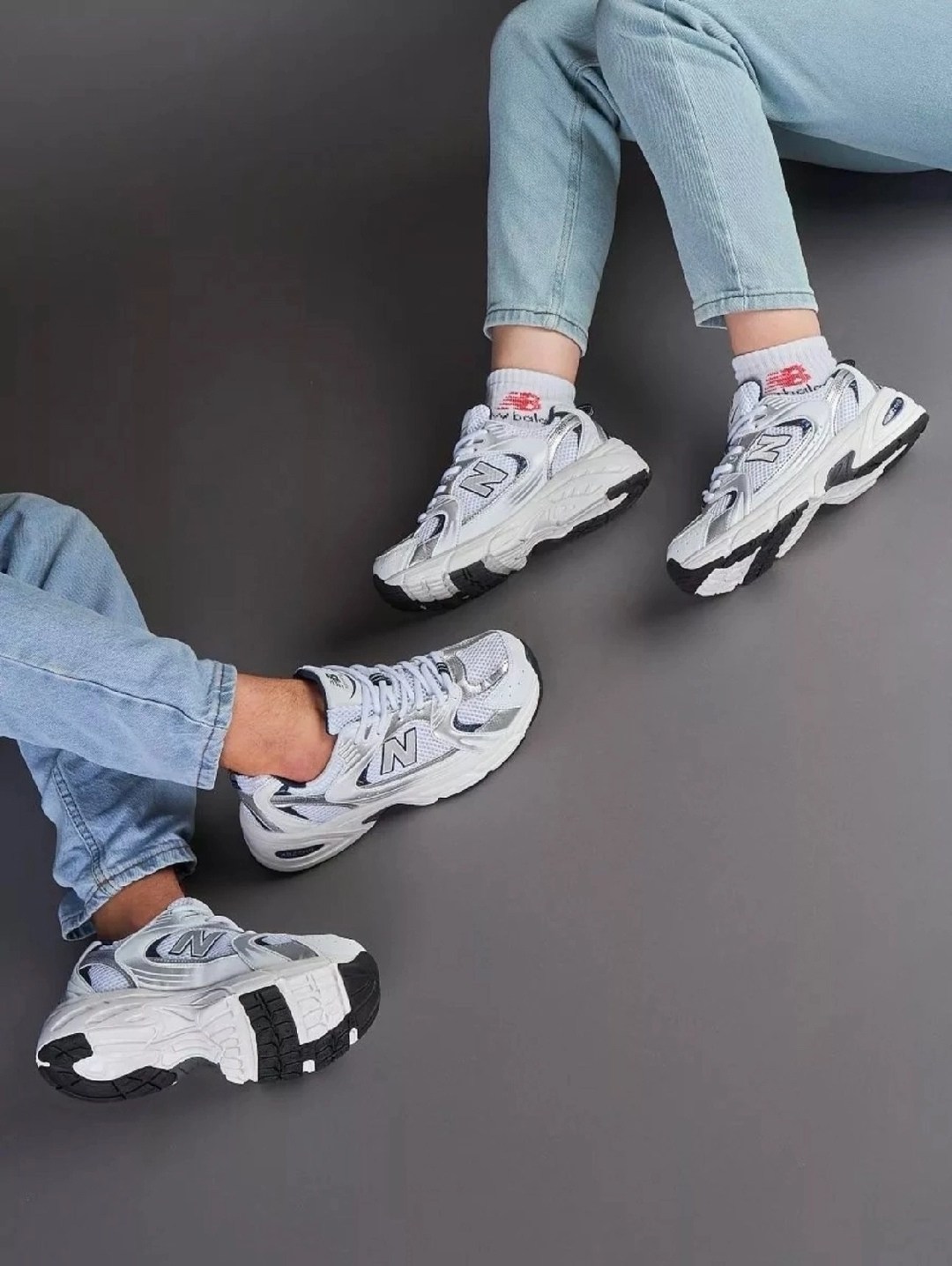 кроссовки нью баланс 530,кроссовки new balance 530,new balance 530,кроссовки,new balance белые