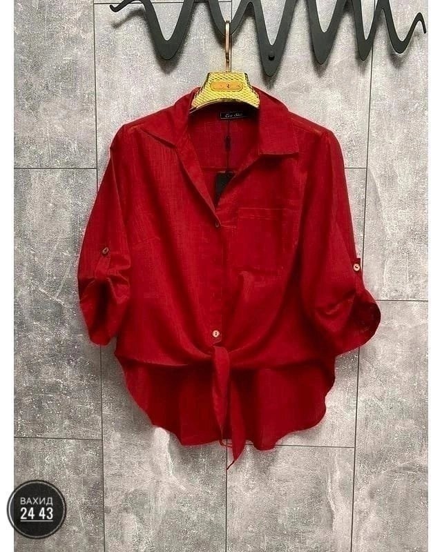 рубашка женская,рубашка женская белая,рубашка,женская блузка рубашка,рубашка зара муслин