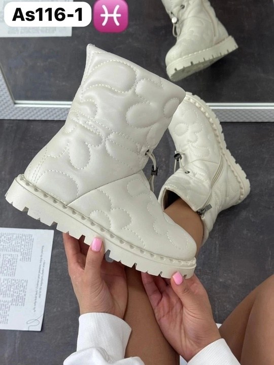 ,сапоги,зимние женские сапоги,дутики женские зимние,сапоги женские &quot;аляска&quot; дутыши