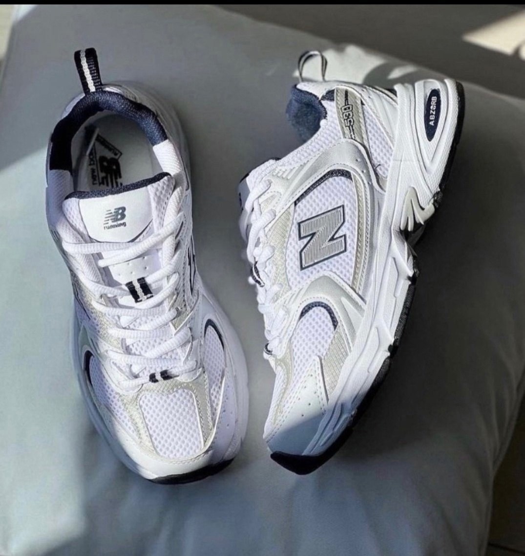 кроссовки нью баланс 530,кроссовки new balance 530,new balance 530,кроссовки,new balance белые
