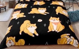 Постельное белье