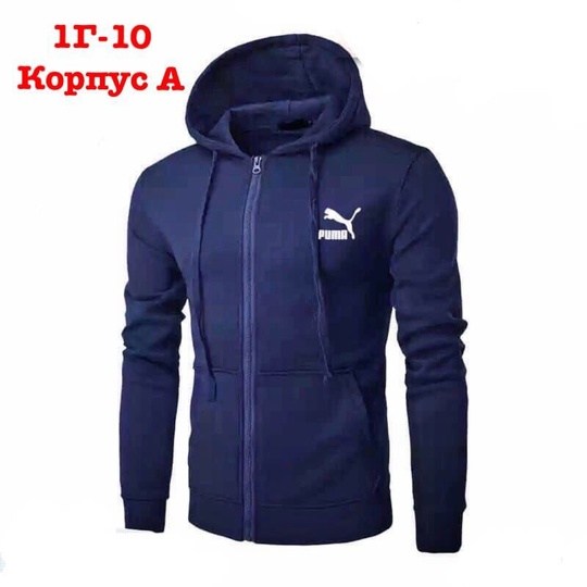 олимпийка адидас серая,серая мужская олимпийка адидас,олимпийка адидас мужская,спортивные костюмы мужские,спортивные костюмы адидас мужские