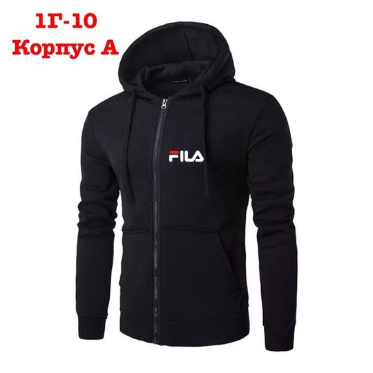 олимпийка адидас серая,серая мужская олимпийка адидас,олимпийка адидас мужская,спортивные костюмы мужские,спортивные костюмы адидас мужские