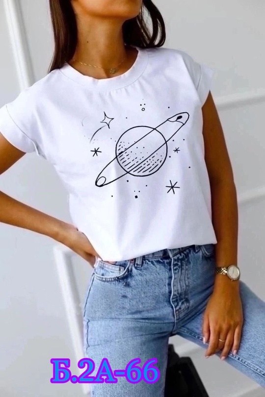 футболки женская,футболки женские с принтом,футболки для девушек,футболки и топы,базовая женская футболка