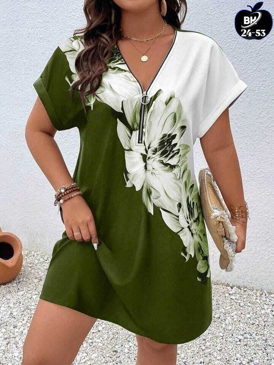 свободное платье,платье женская,платья для женщин,модное платье,туника платье