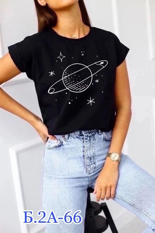 футболки женская,футболки женские с принтом,футболки для девушек,футболки и топы,базовая женская футболка